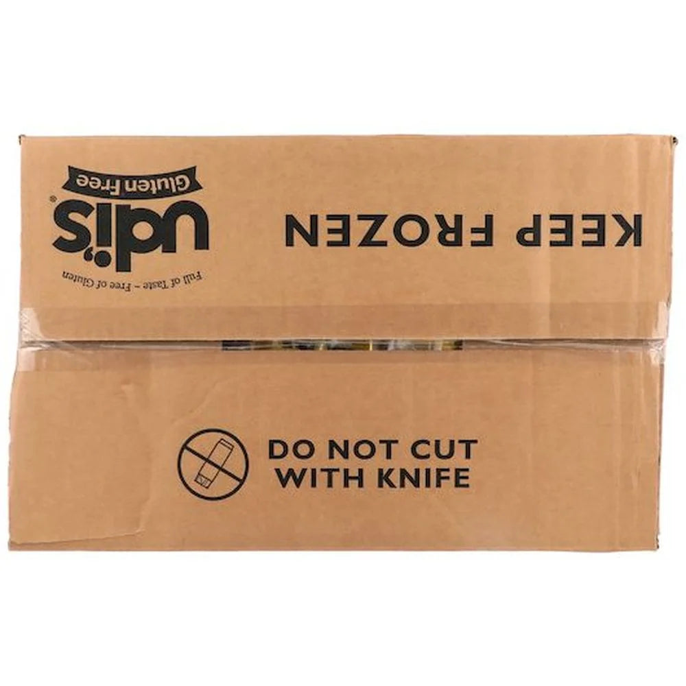 6 per case French Baguettes R5708