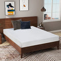 12 inch Gel Memory Foam Mattress K27485