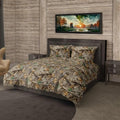King Realtree Edge Bed in a Bag Set Q9919