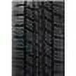 235/75R15 105S All-Season Tire G21946