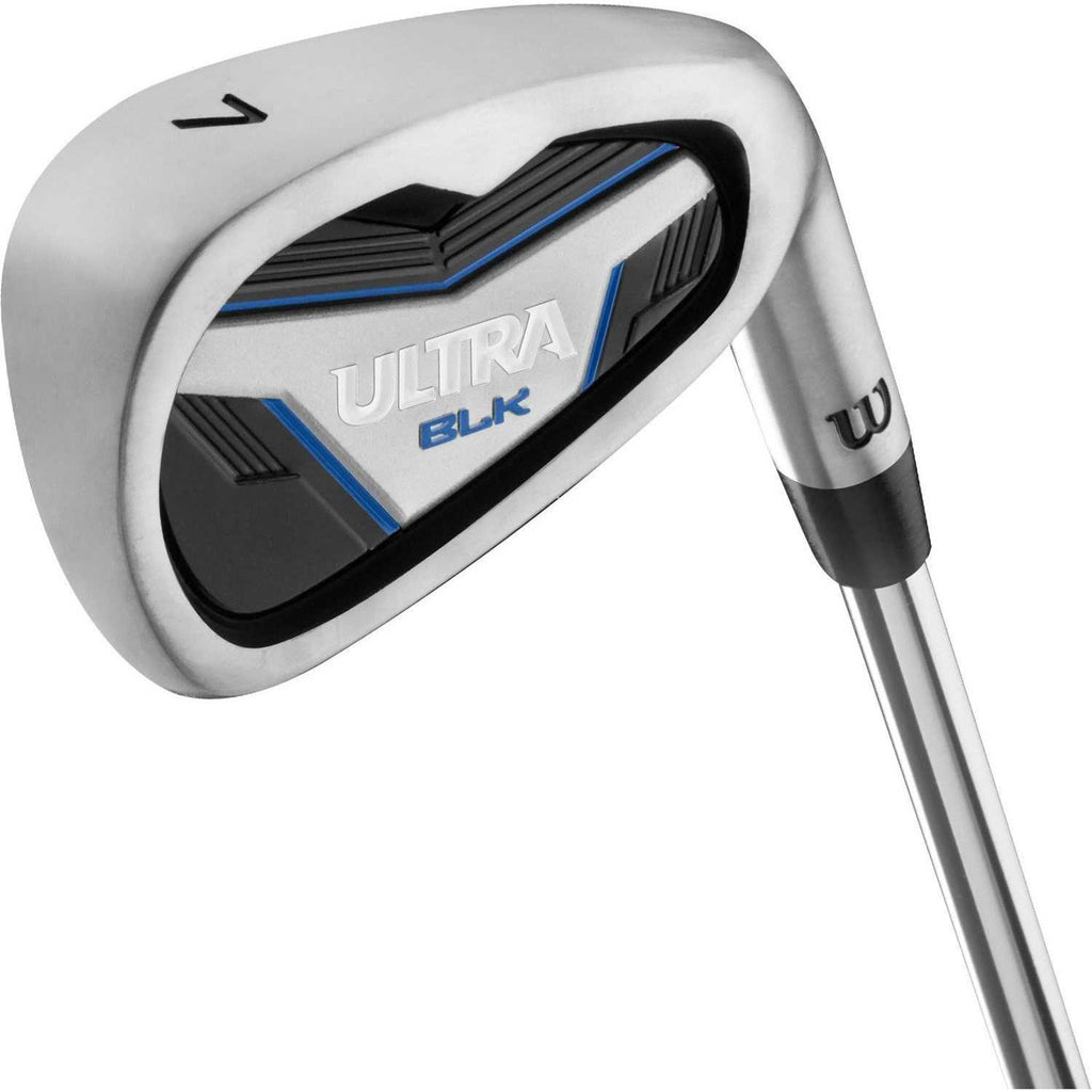 Mens Ultra Golf Club Set I401