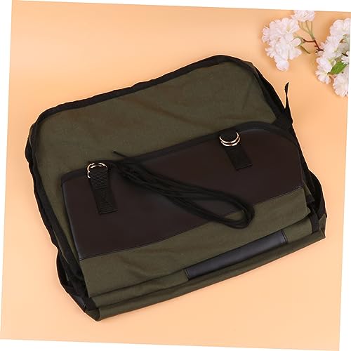 Double Side Rear Bike Bag H647480