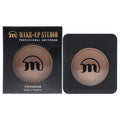 0.1 oz Eye Shadow Q57085