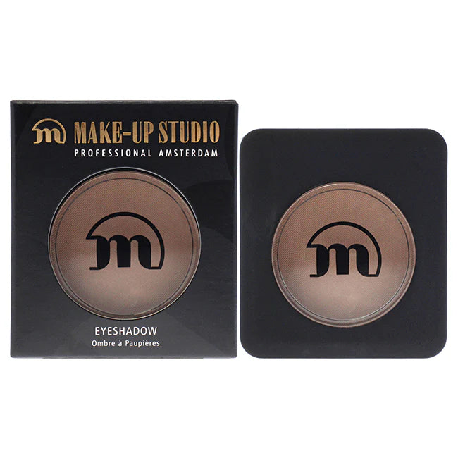 0.1 oz Eye Shadow Q57085