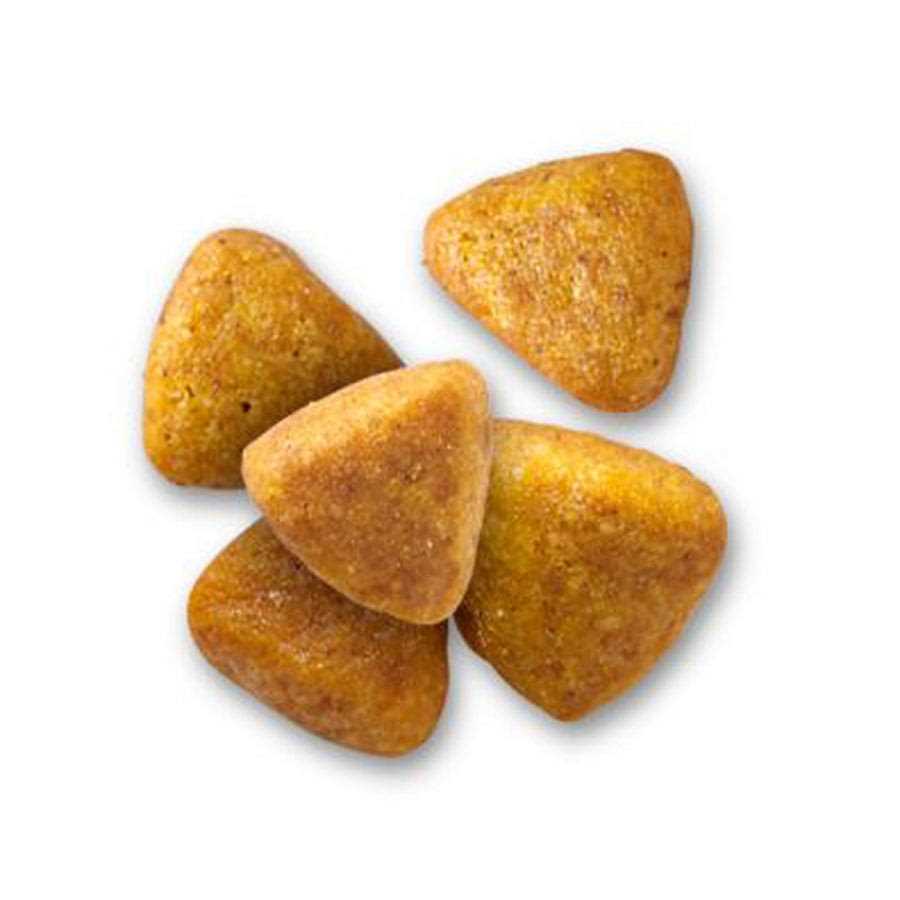 Prescription Diet Metabolic + Urinary Weight + Urinary Care Chicken Flavor Dry Cat Food K1448