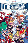 Giant-Size Little Marvel Q261687