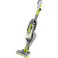 Cordless Vacuum, 2-in-1 U3585