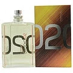 02 D1657