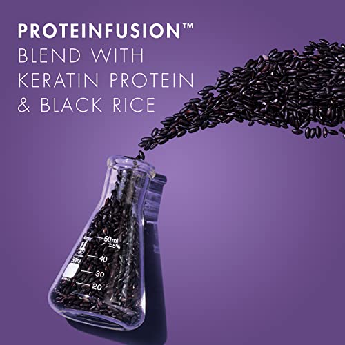 33.8 oz Keratin Protein Conditioner J68329