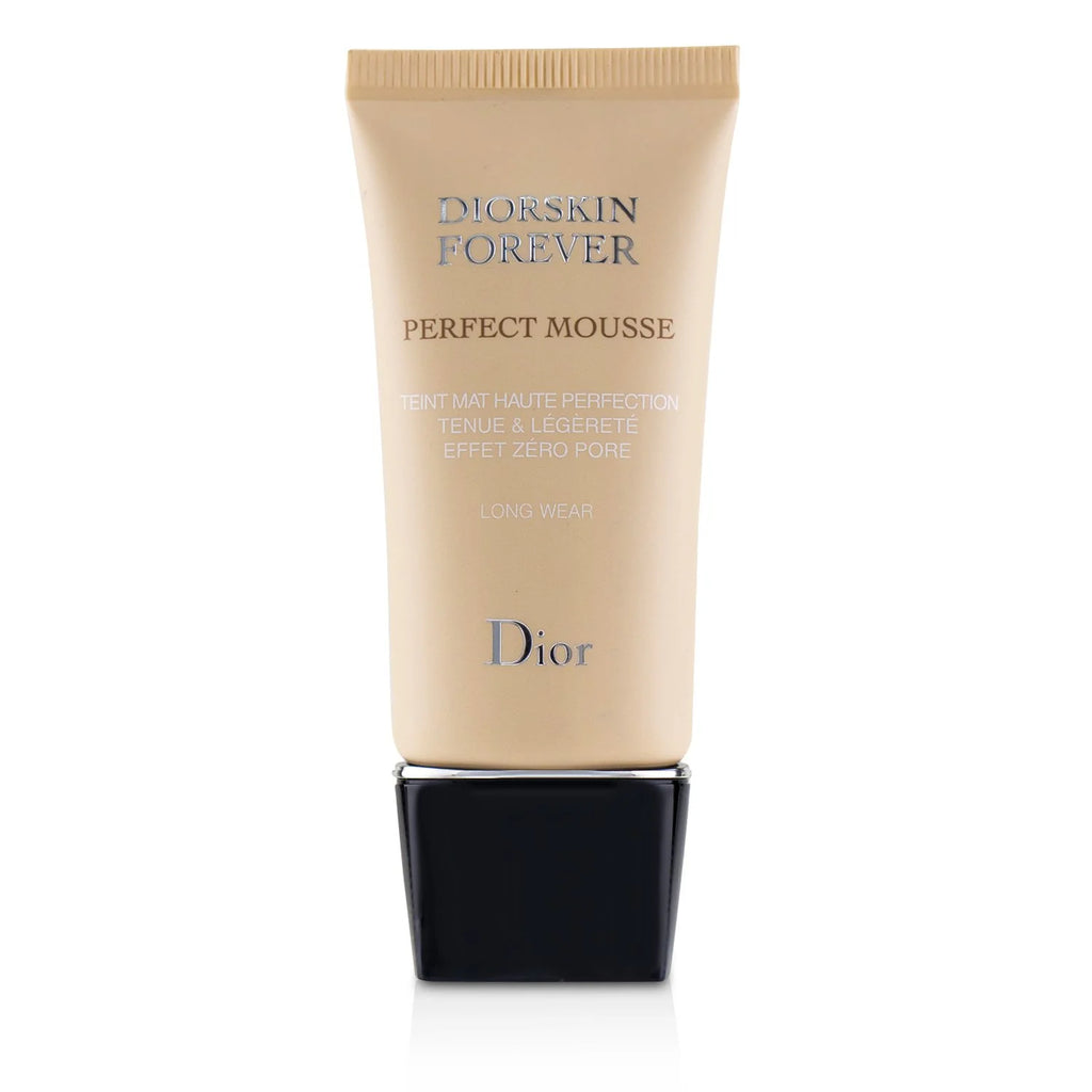 30ml/1oz Foundation B935441