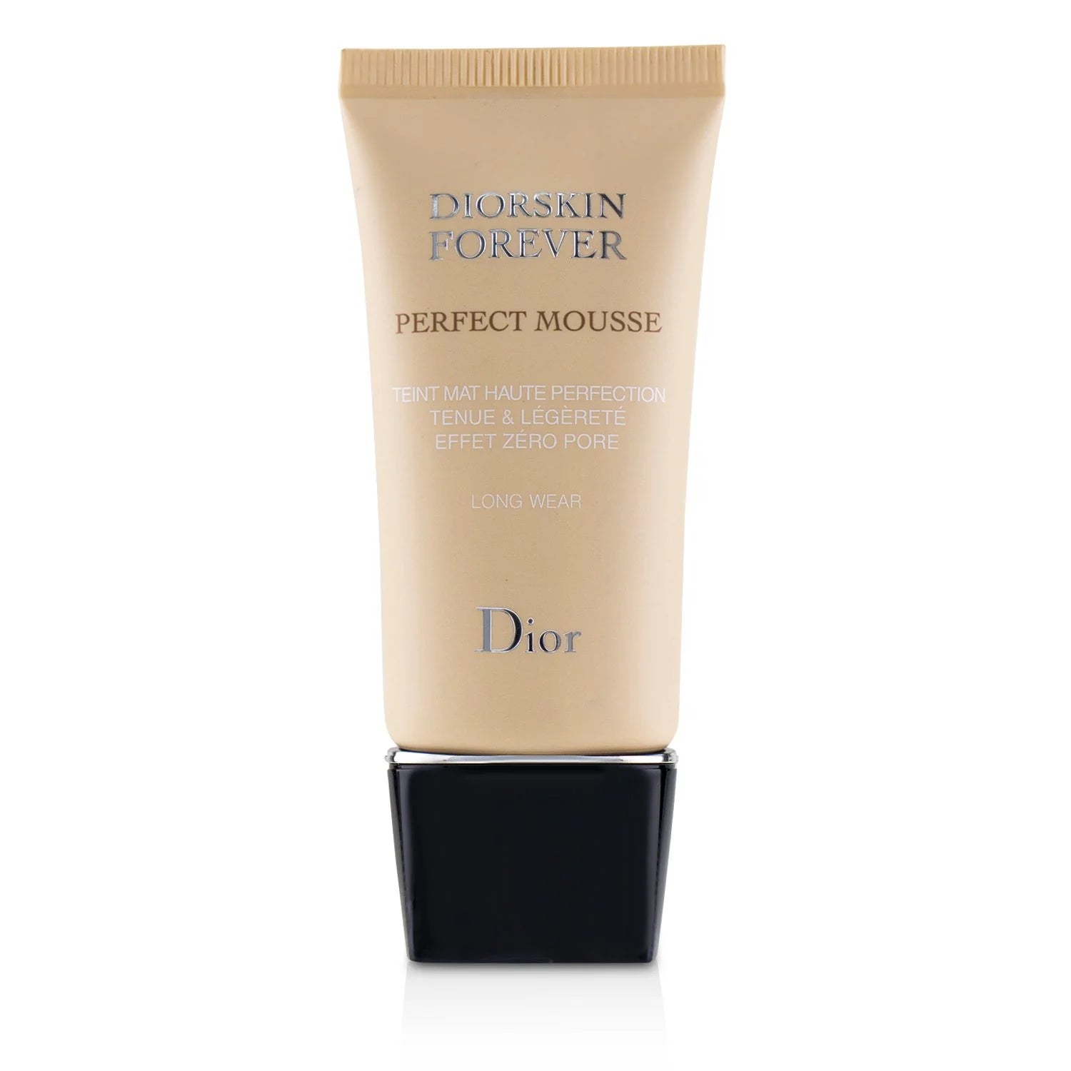 30ml/1oz Foundation B935441