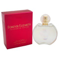 Eau De Parfum Spray 1.7 Ounces I73269