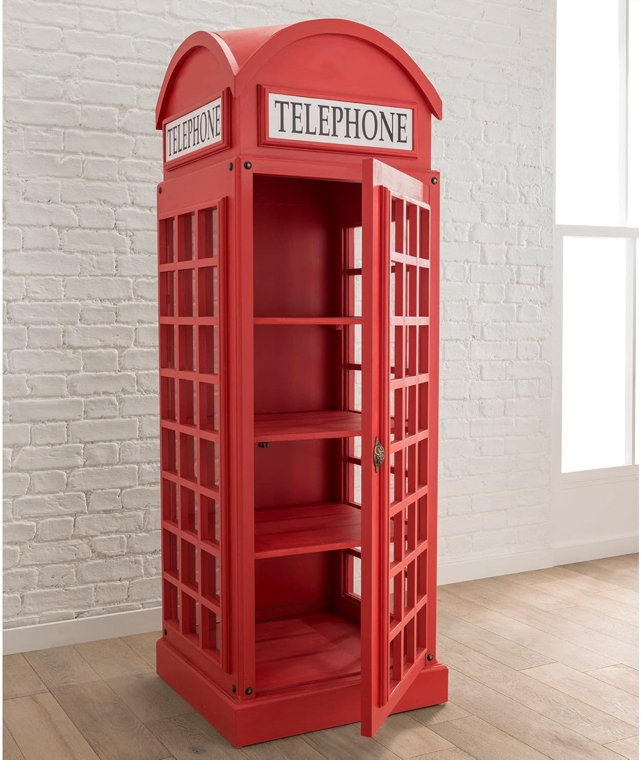 Drinks Cabinet D8568