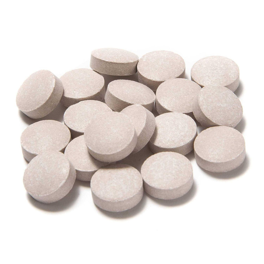 Aspirin for Large Dogs V686