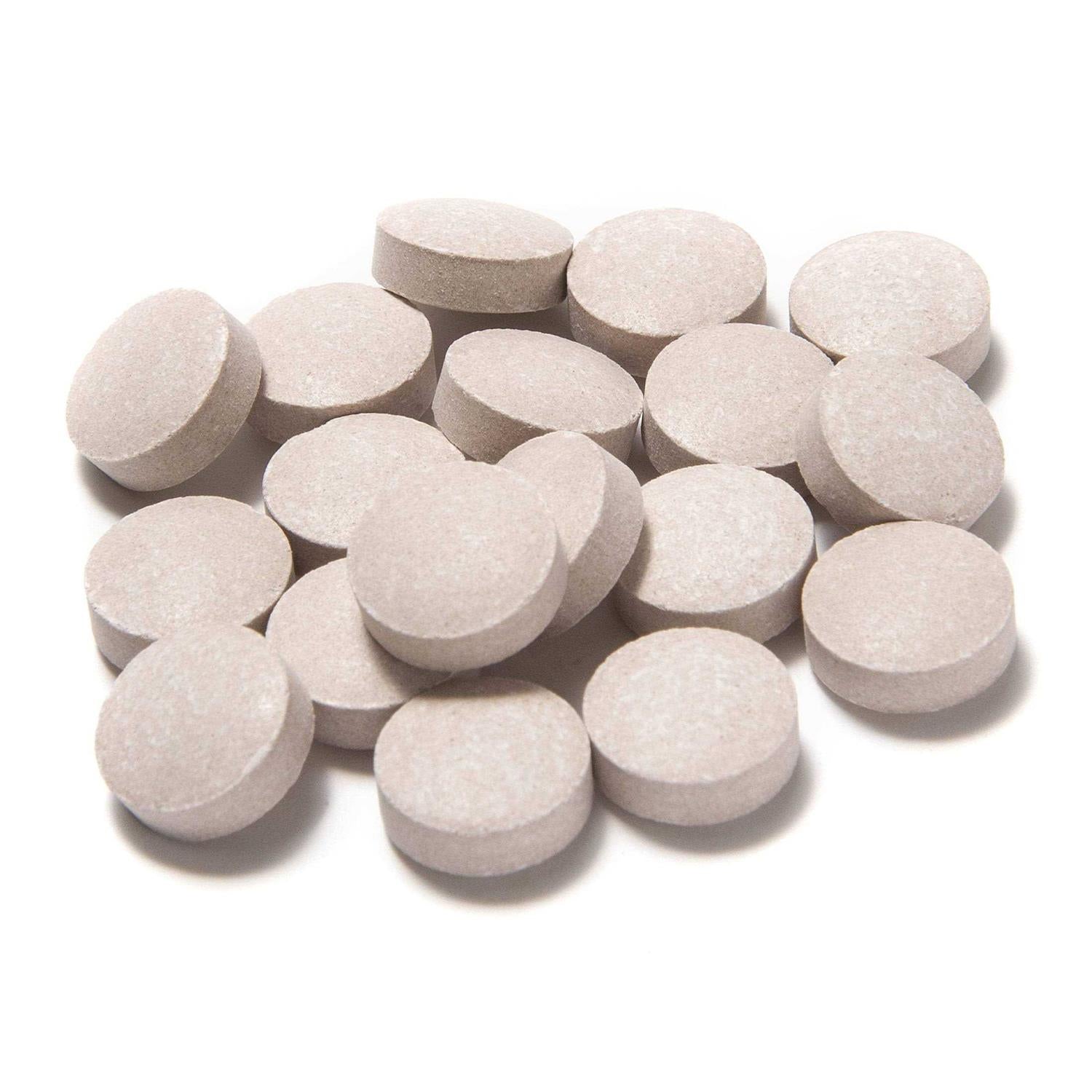 Aspirin for Large Dogs V686