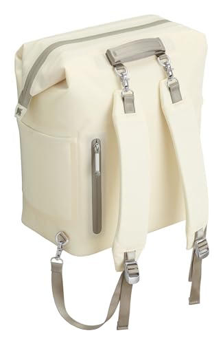 20-Can Insulated Cooler Bag F502244