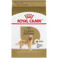 Golden Retriever Adult Dog Food M802405