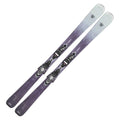 Women's Skis with Bindings M8692