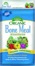 24 lb. Organic Bone Meal Fertilizer 4-12-0 C29557