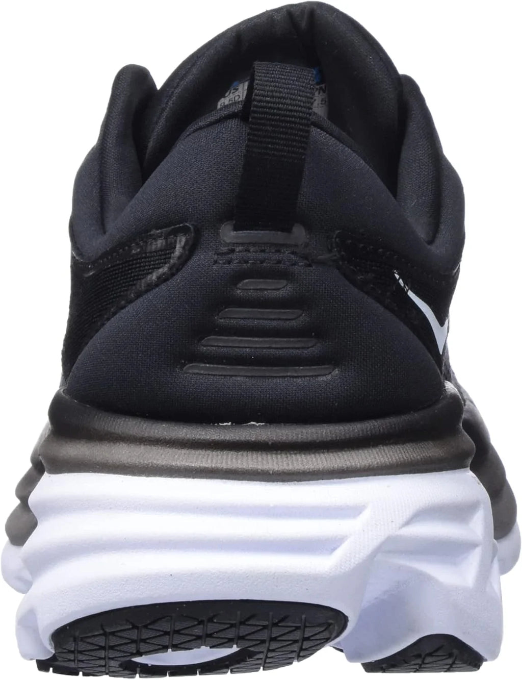 Men's Running Shoes R578255
