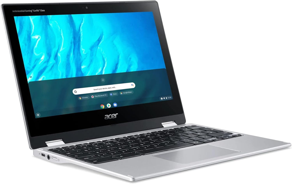 11.6'' Touchscreen Chromebook N85615