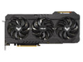 RTX3060TI GPU Graphics Card P42472