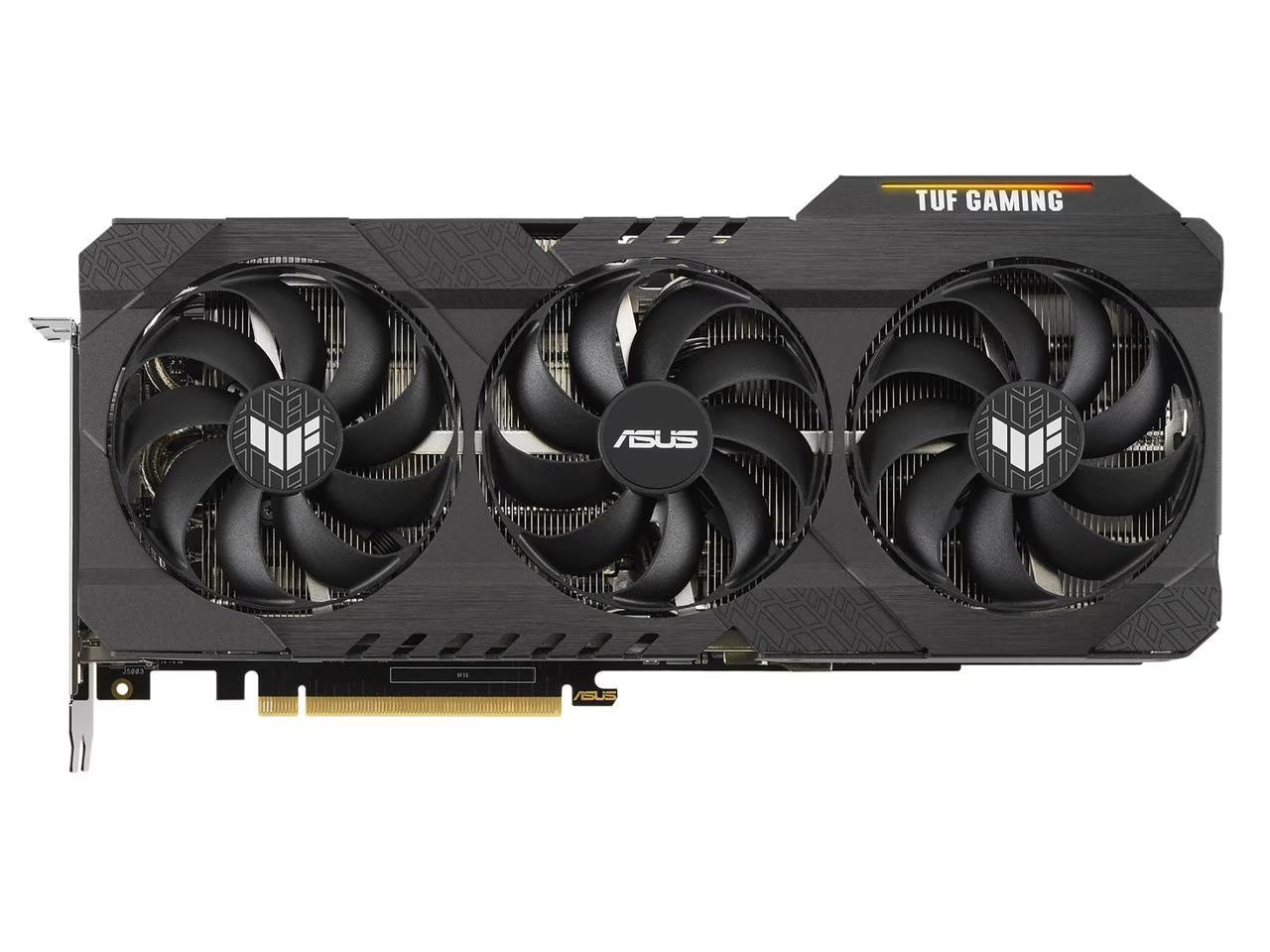RTX3060TI GPU Graphics Card P42472