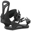 Snowboard Bindings F435763