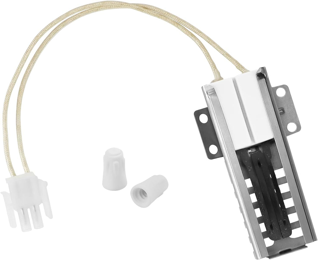 Gas Range Oven Flat Igniter L375480
