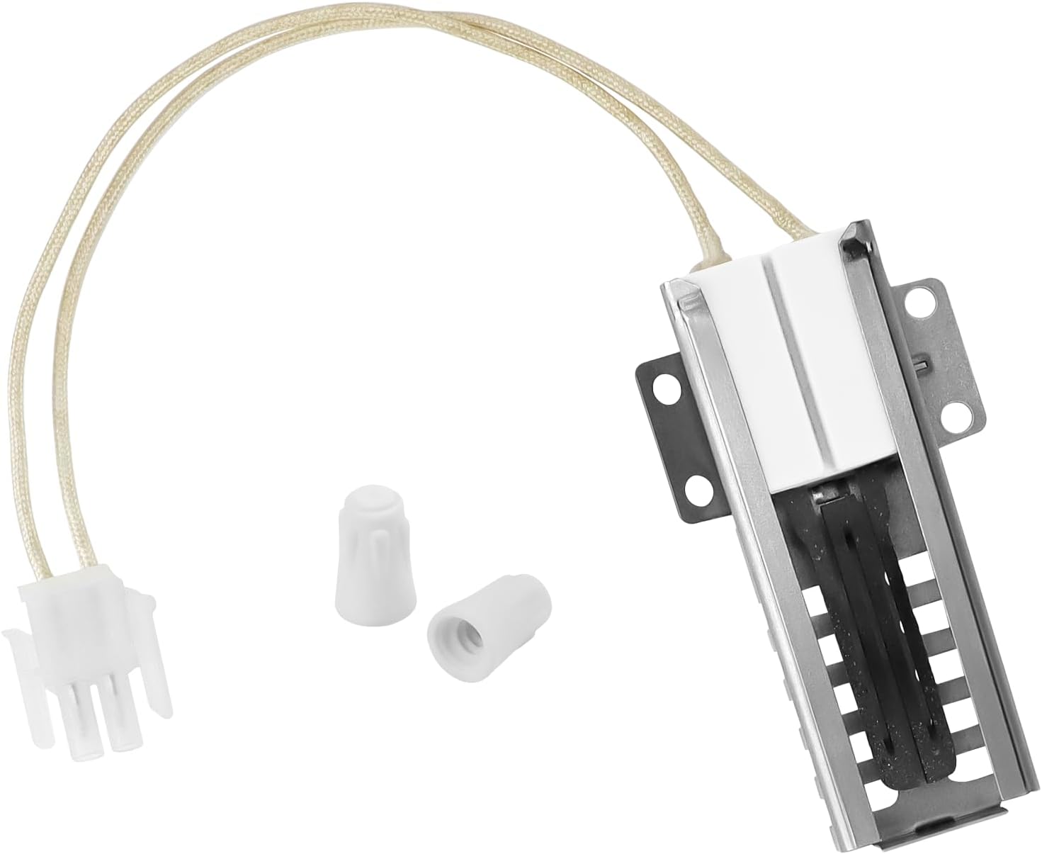 Gas Range Oven Flat Igniter L375480