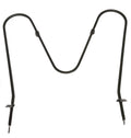 Oven Heating Element Y764