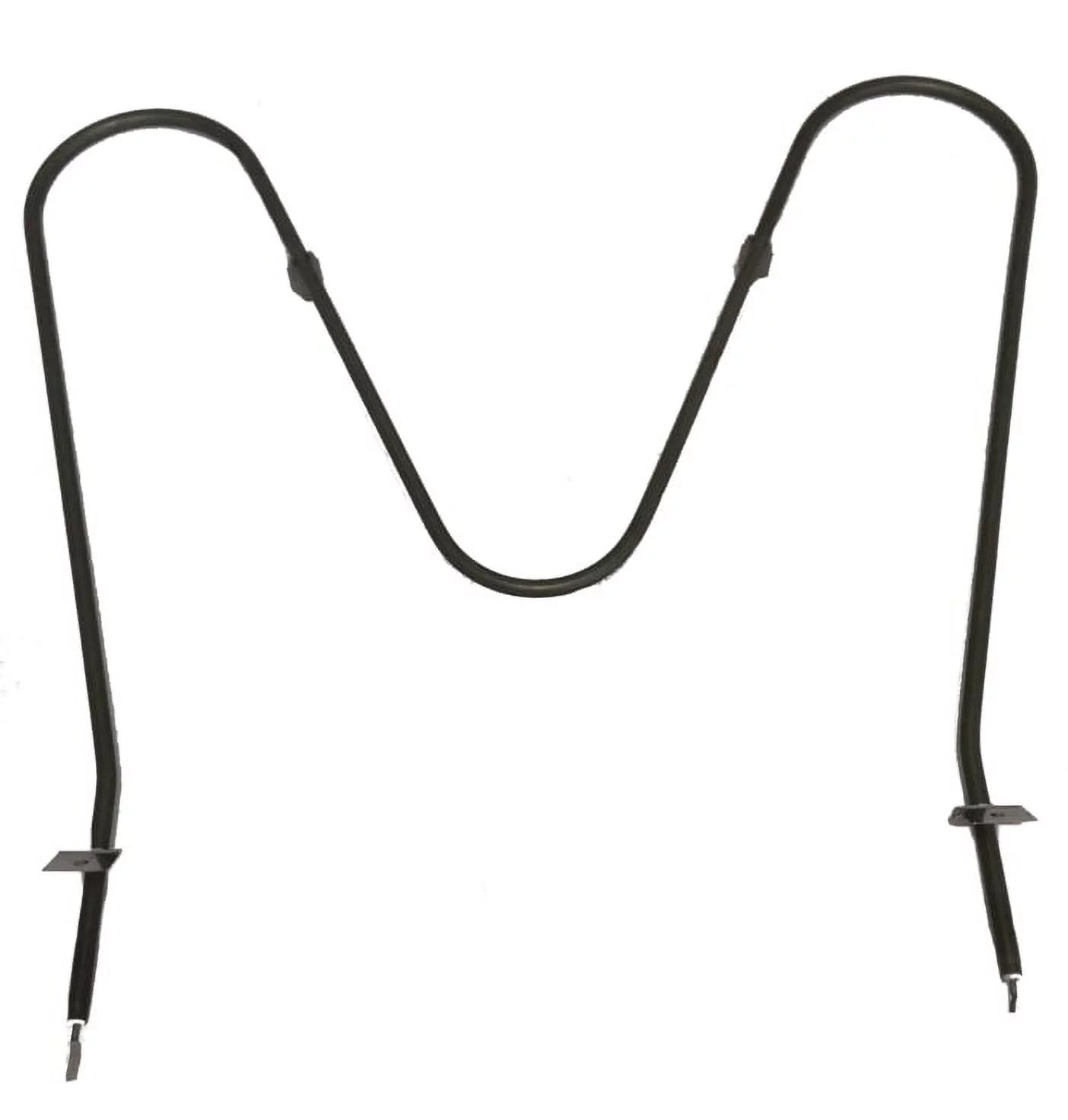 Oven Heating Element Y764