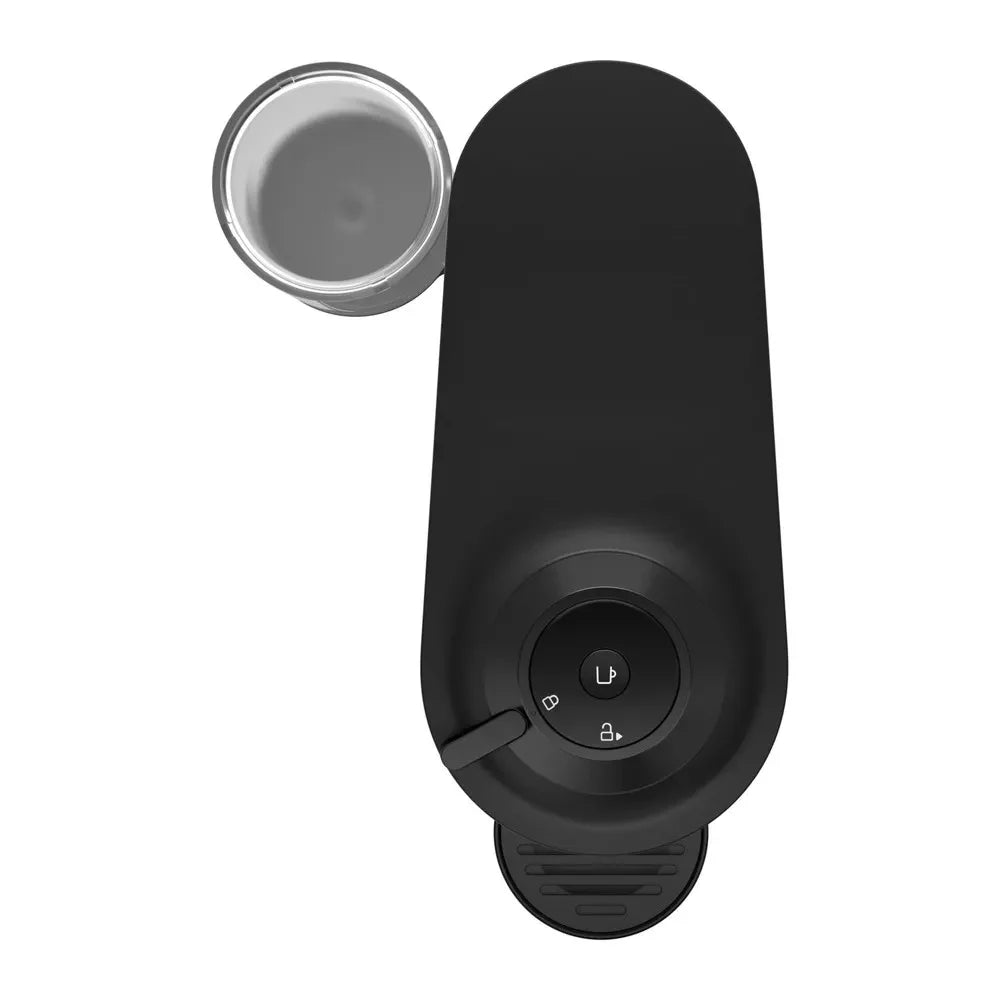Nespresso Coffee Maker and Espresso Machine G205