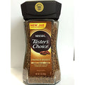 French Roast Instant Coffee, 7 Oz P473