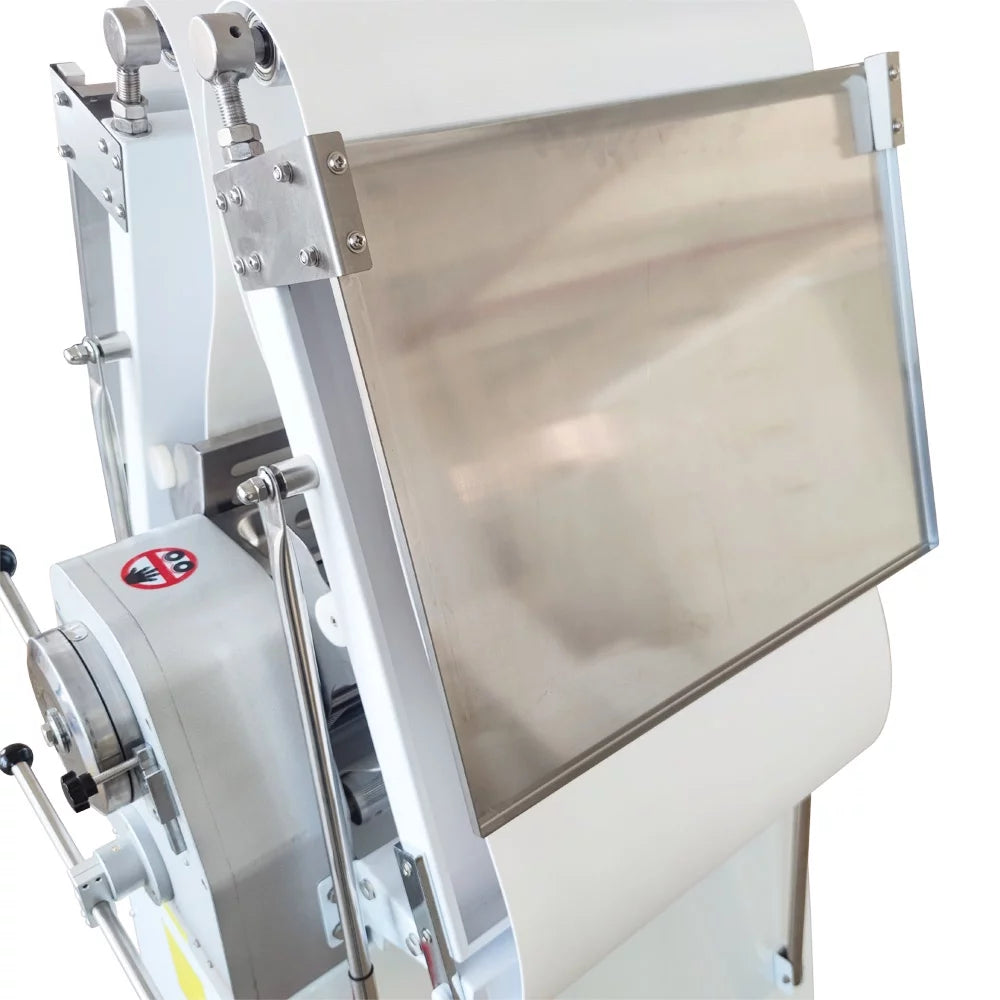 220V Dough Sheeter Y913310