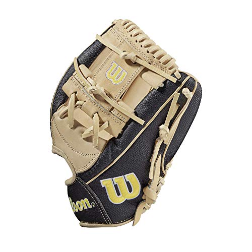 A2000 Baseball Glove U9527
