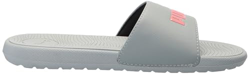 Women's Slide Sandal E5064
