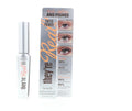 Tinted Lash Primer C7077