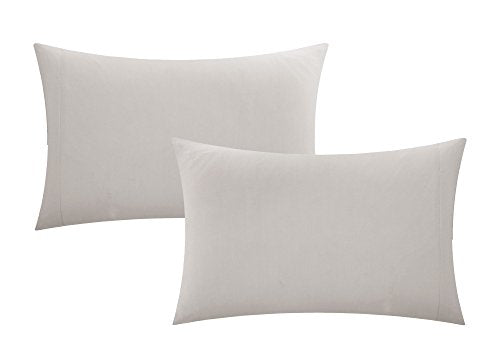 20 Piece Queen Navy Comforter Set E7744