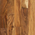 7/16 in. x 4.75 in. Tobacco Road Acacia Easy Click Engineered Hardwood Flooring Z66987