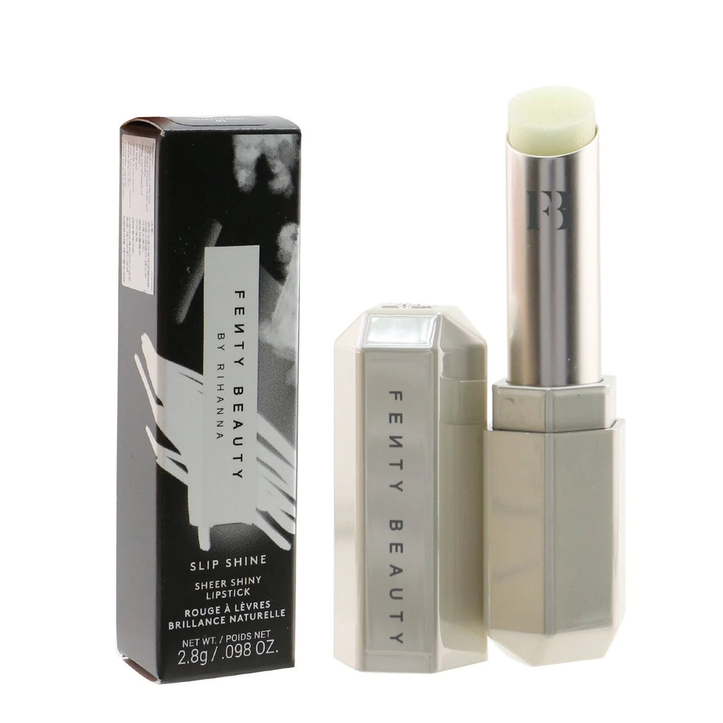 Slip Shine Sheer Shiny Lipstick - 2.8g/0.098oz X10173