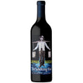 Red Blend C826