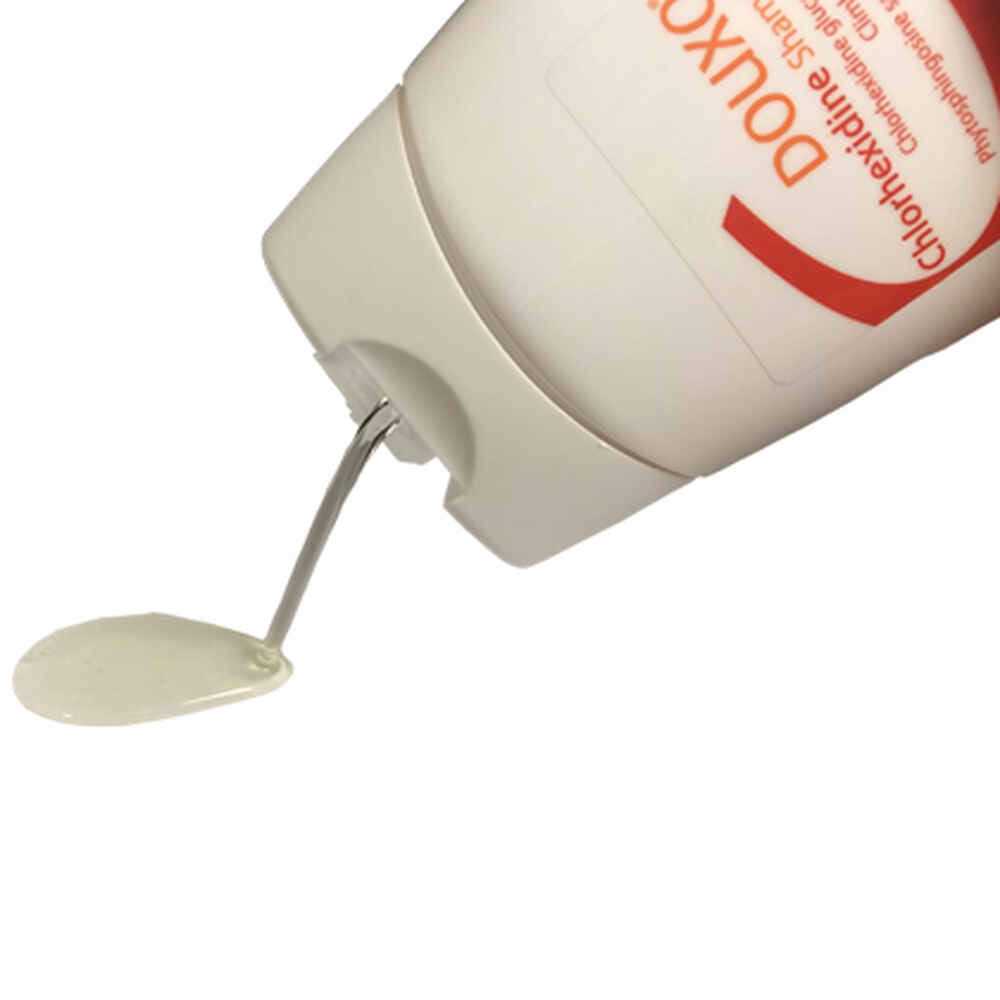 Douxo S3 PYO Shampoo 200ml A231293