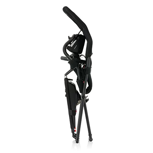 Black Sim Racing Cockpit E927428