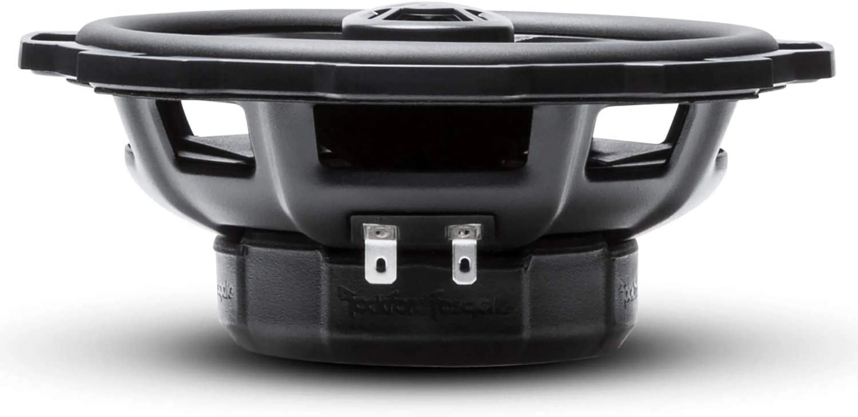 6.75" 240W 3 Way Car Coaxial Speakers E98531