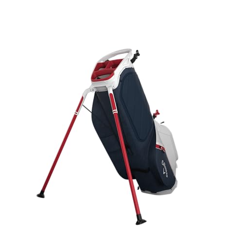Fairway C Stand Bag S389967