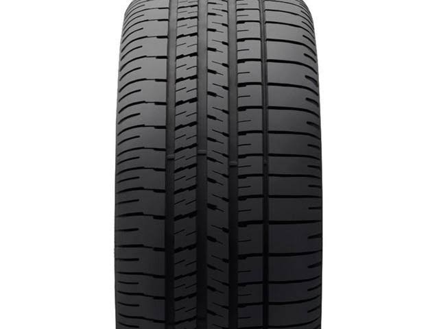 245/45ZR20 99Y Tire W23272