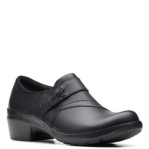 Women's Angie Pearl Shoes I12892