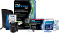 GO Meter Starter Kit Y62446