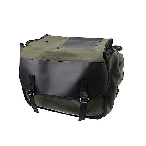 Double Side Rear Bike Bag H647480